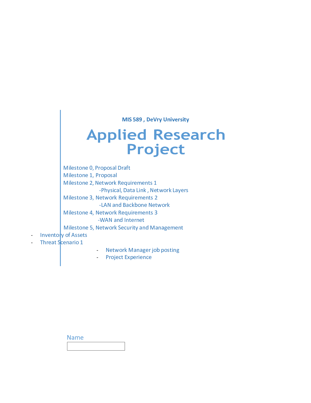 document-preview